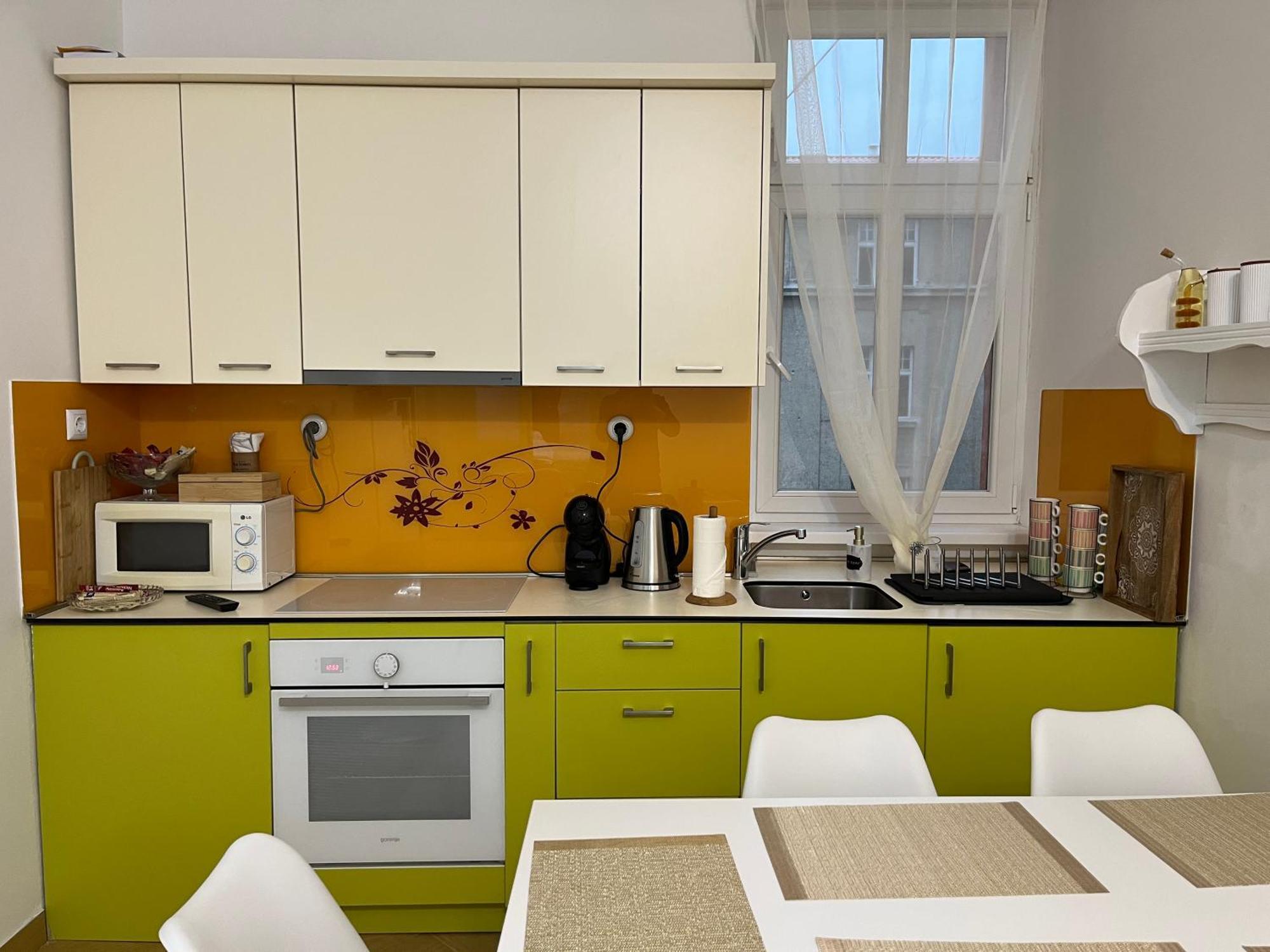 Main Street Retreat Apartment With Free Parking SJJ Extérieur photo