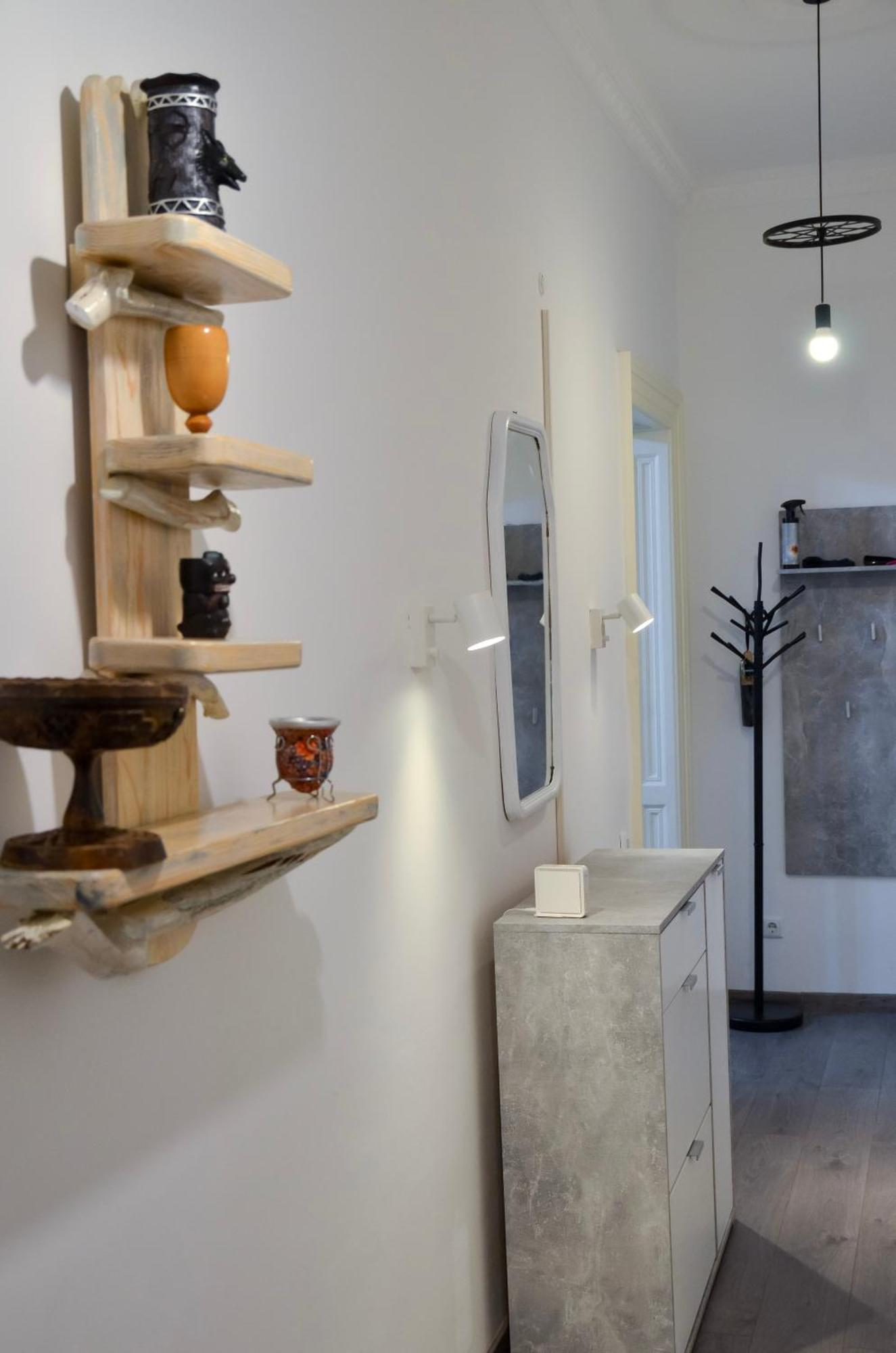 Main Street Retreat Apartment With Free Parking SJJ Extérieur photo