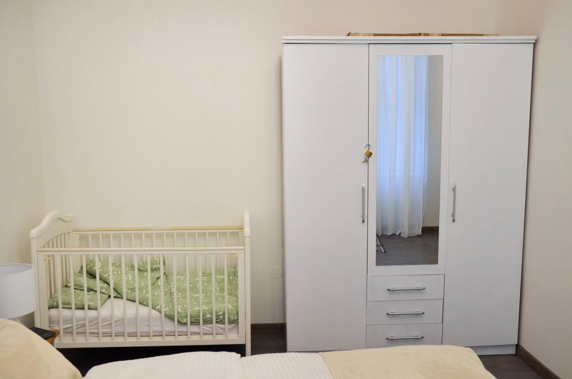 Main Street Retreat Apartment With Free Parking SJJ Extérieur photo