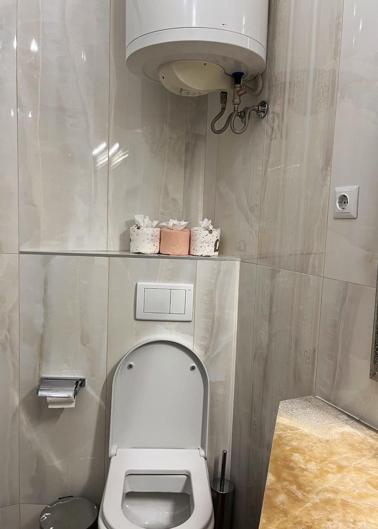 Main Street Retreat Apartment With Free Parking SJJ Extérieur photo
